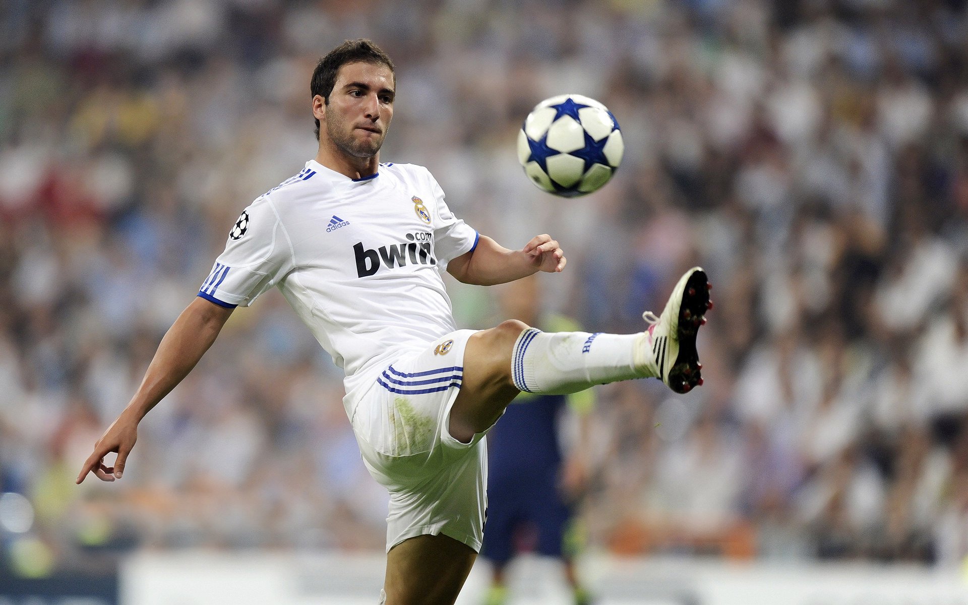 凯恩关键一击定乾坤，乌拉圭决胜局力克澳大利亚