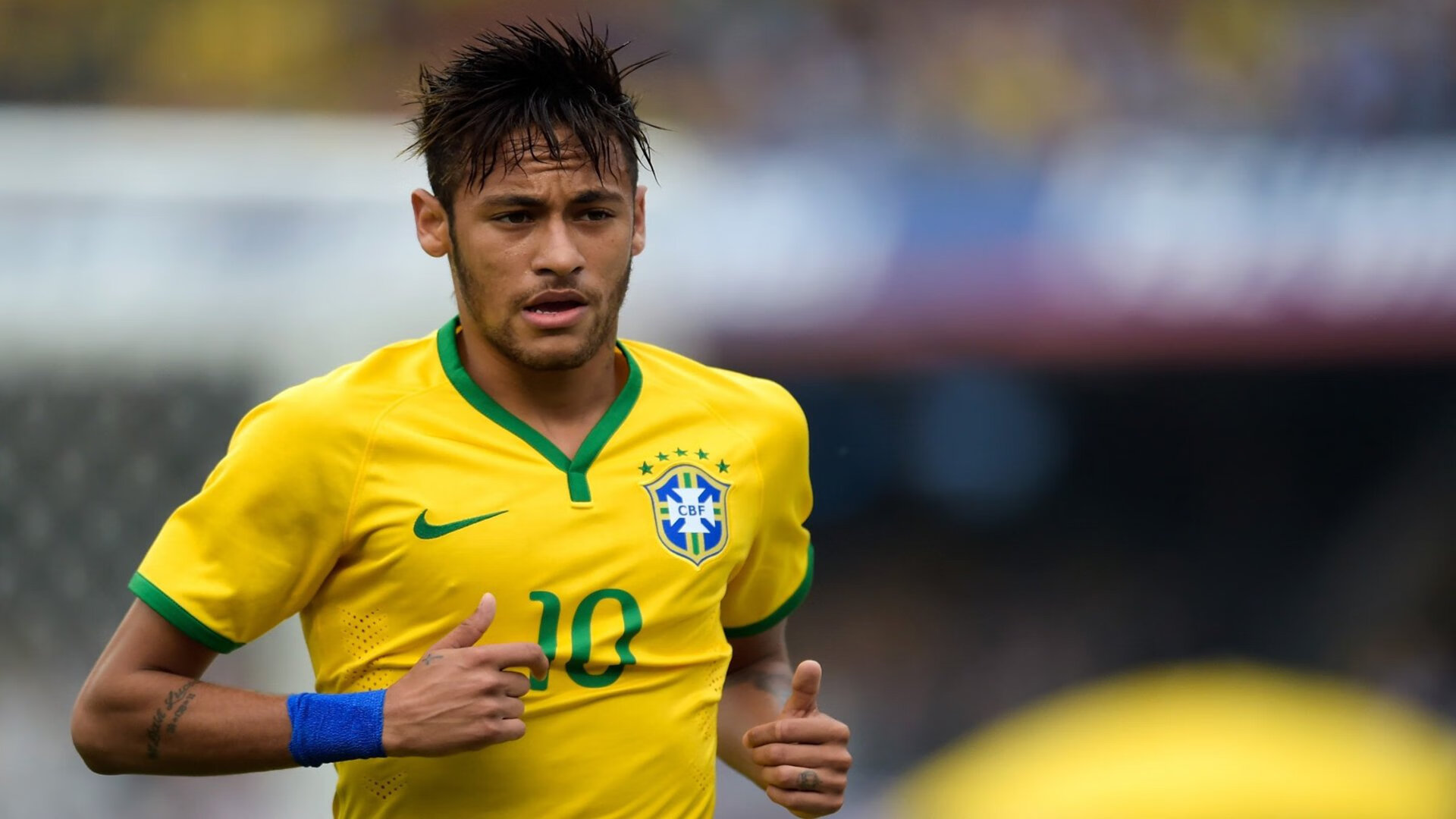 绝杀与接管，当勇士的刀锋遇上哈登的审判