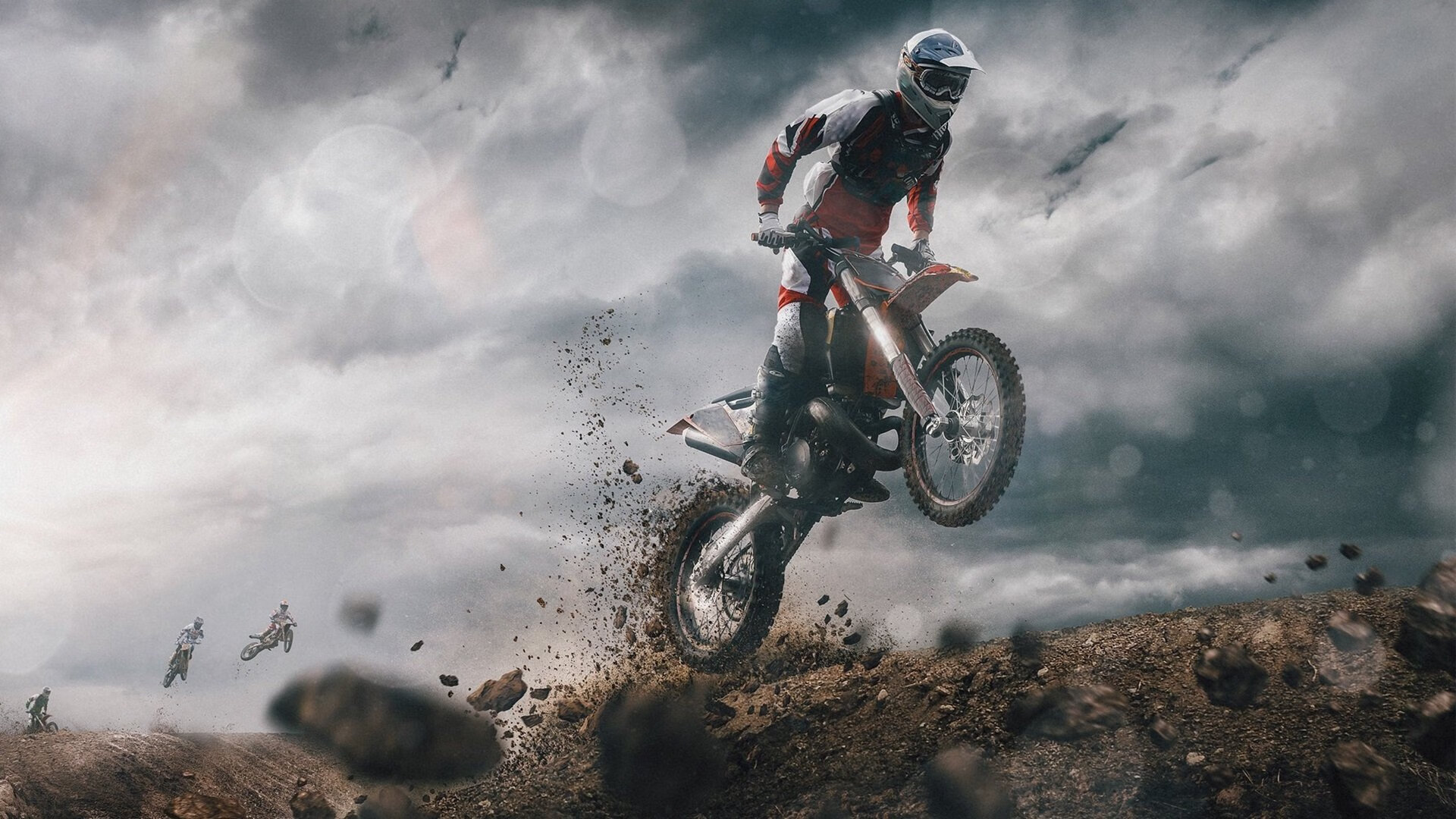 破局之战，基米希关键一传击碎卡塔尔铁桶阵，勒沃库森高压哲学赢得洲际对话