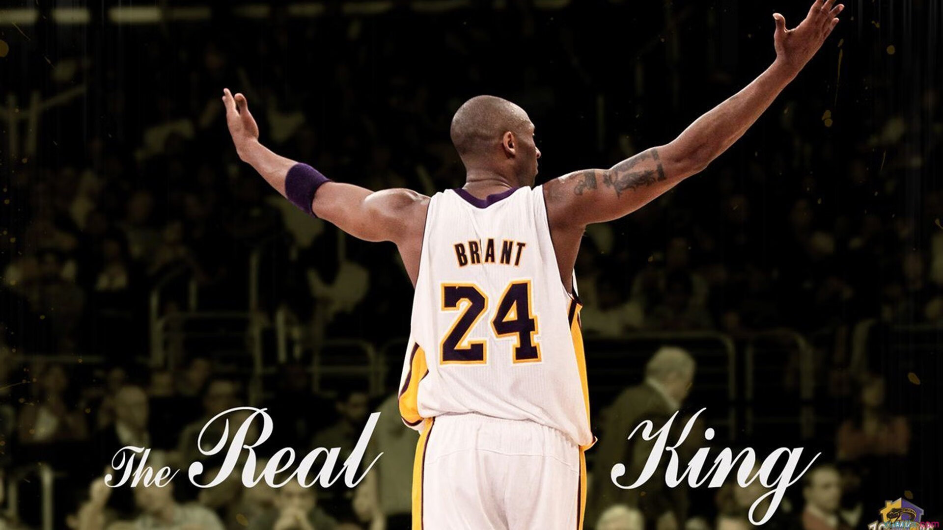 杜兰特攻防两端统治,快船对阵老鹰见证历史级表演