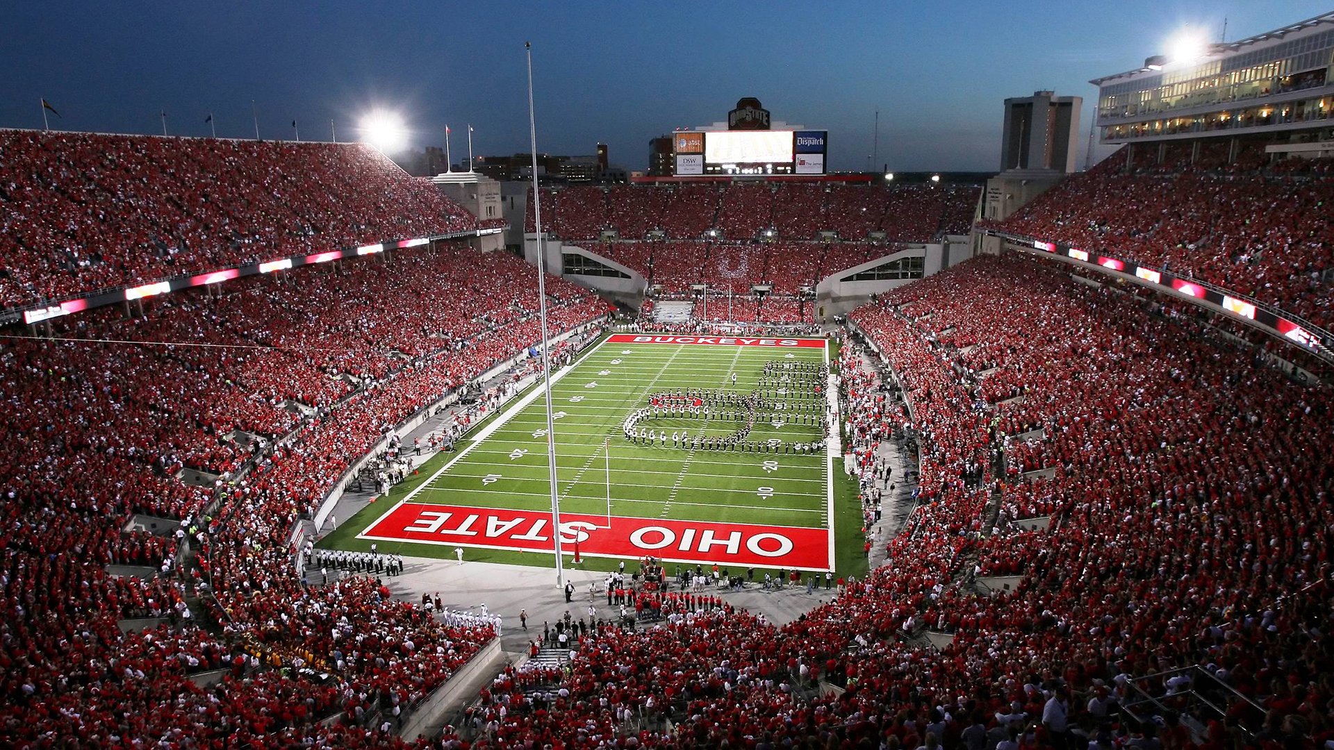 北欧寒流终结悬念，德国枪手完成救赎，利物浦的遗憾与哈弗茨的重生