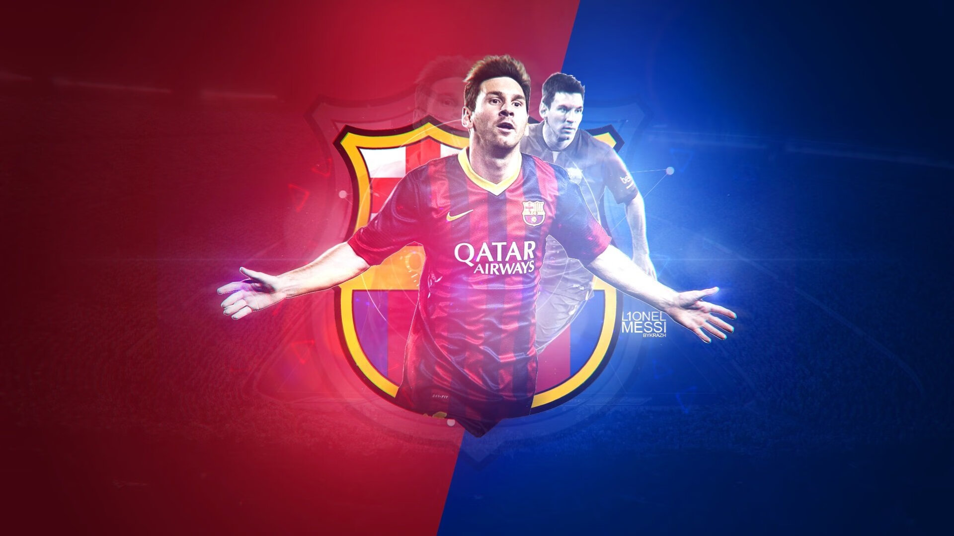 京多安战术魔法彻底打爆防线，马赛淘汰葡萄牙背后的足球革命