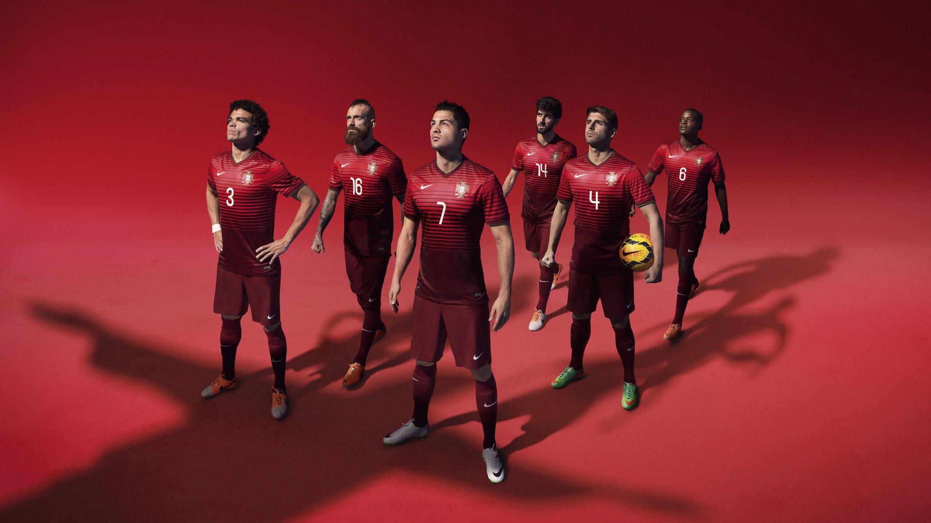 奥运周期关键战之夜，米切尔带动全队节奏，点燃胜利之火