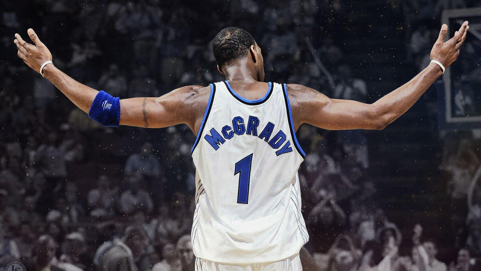 从阿尔及利亚血拼到曼城救赎,斯通斯如何完成足球生涯的蜕变之旅