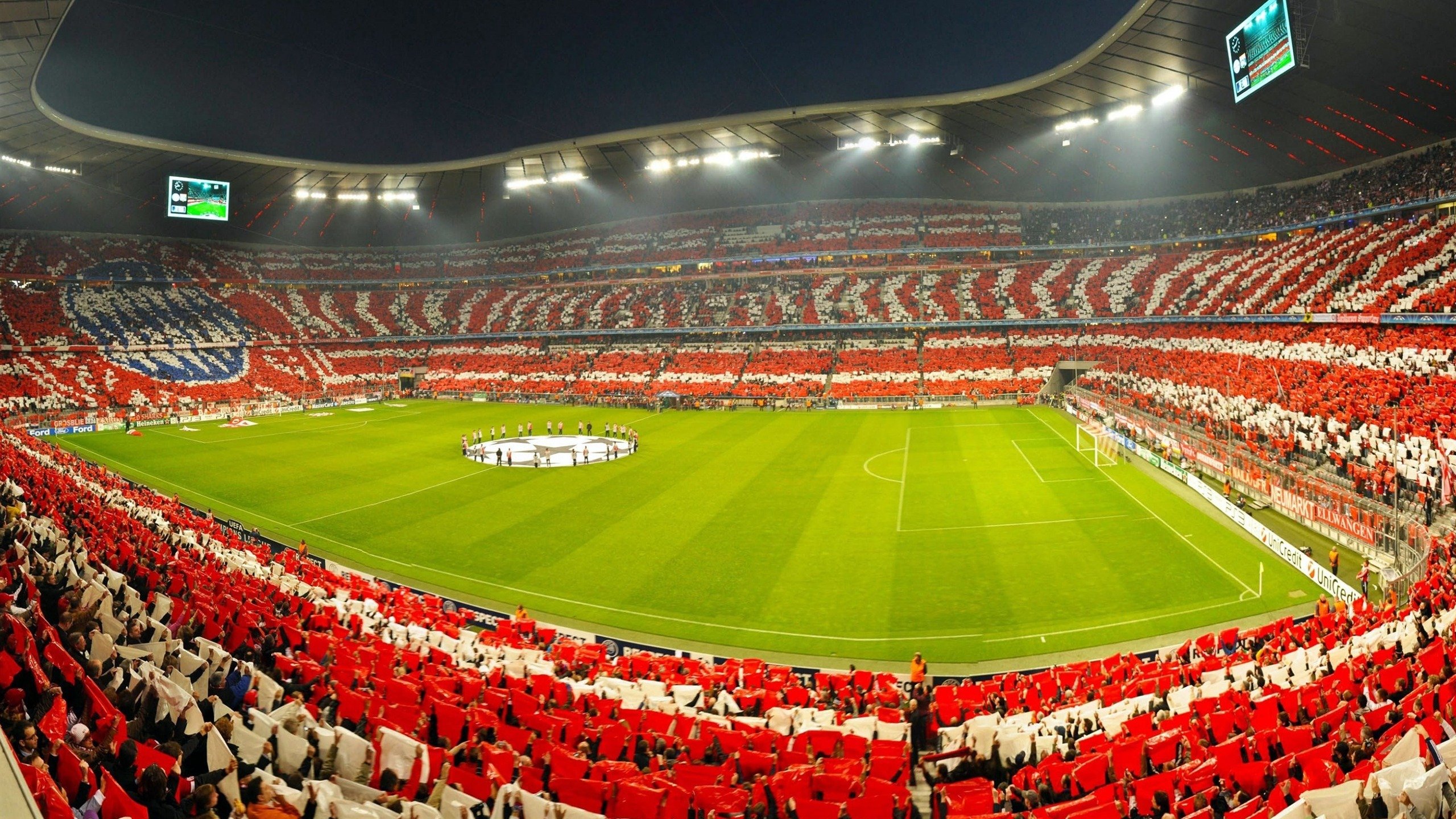 西决生死战之夜，罗德里，舞台越大越强