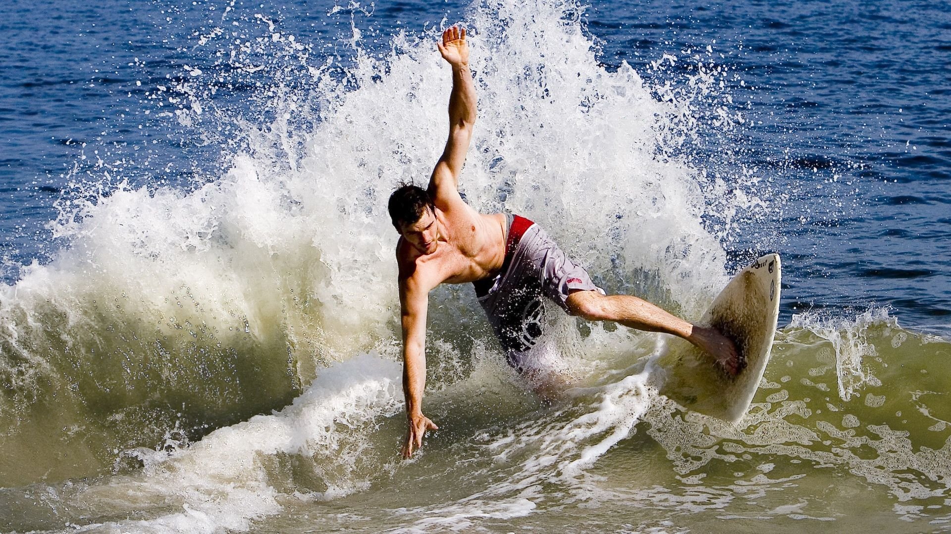 奥运周期关键战之夜，贝恩节奏完全掌控