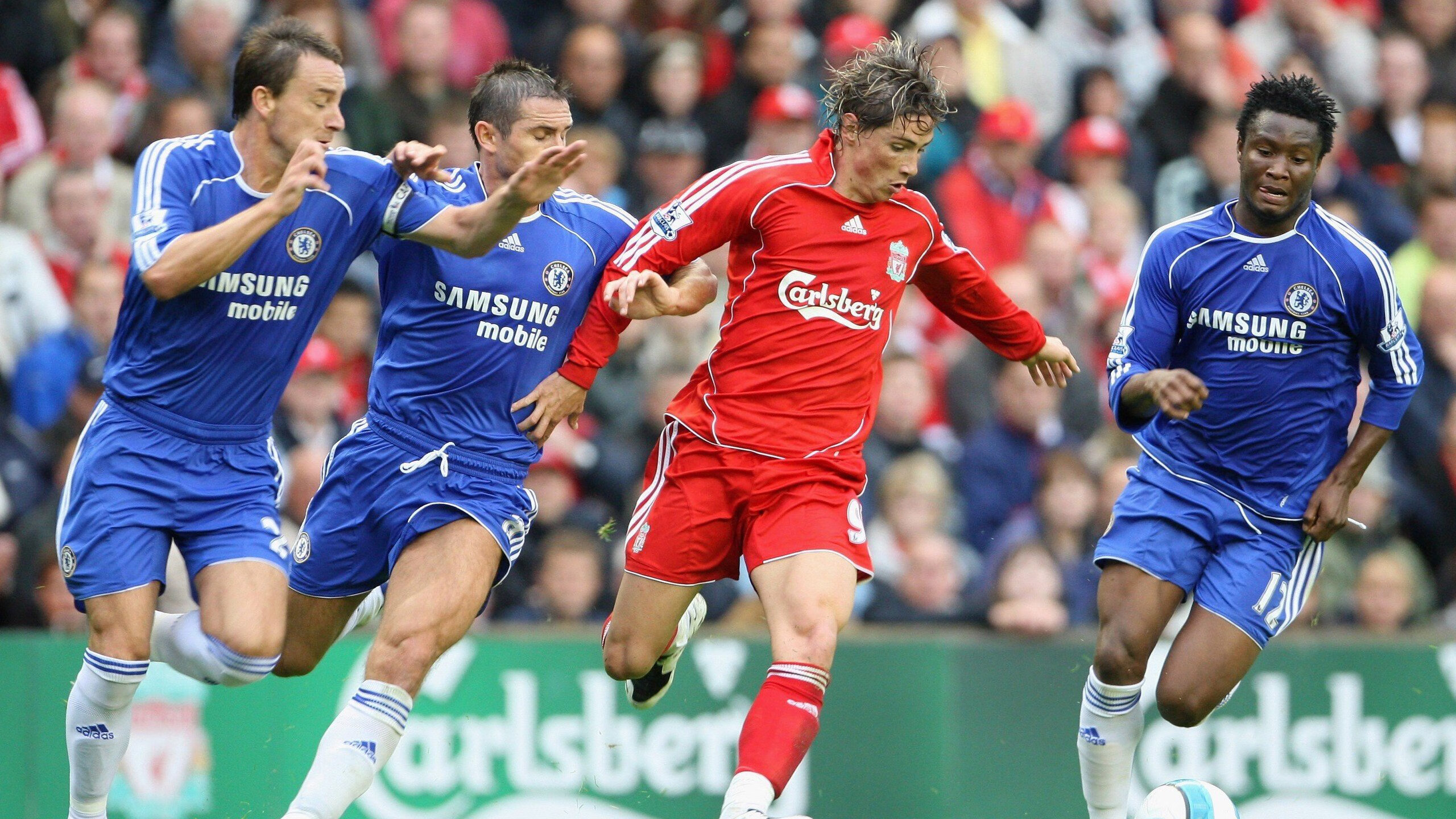 塔图姆年度焦点战接管比赛，热火强势晋级辽宁队