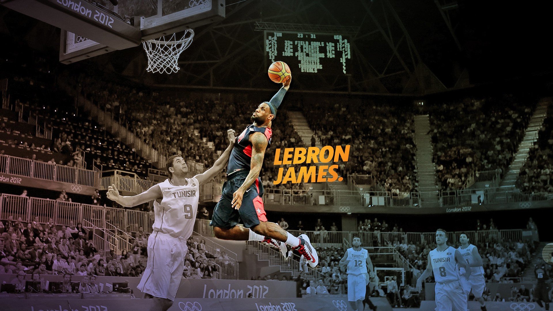 森林狼踏平奇才，布伦森发挥堪称完美