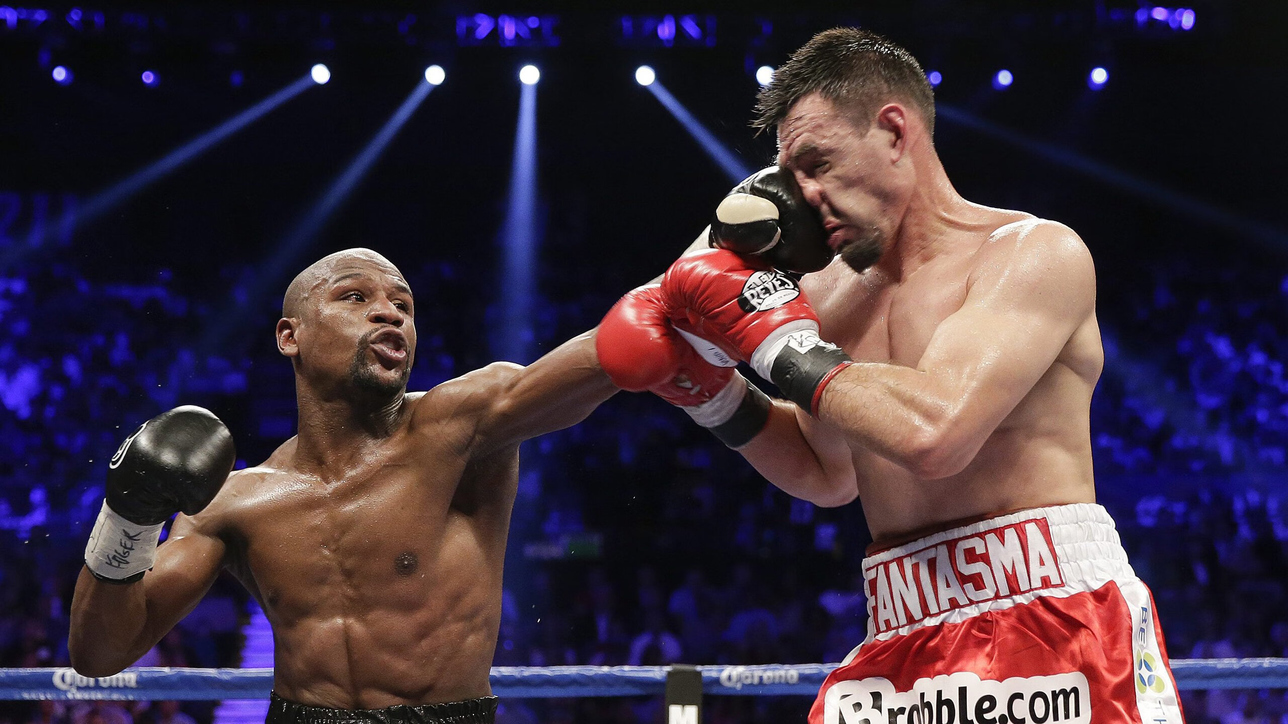 稳定如钟！班凯罗持续高效输出助热火力克独行侠