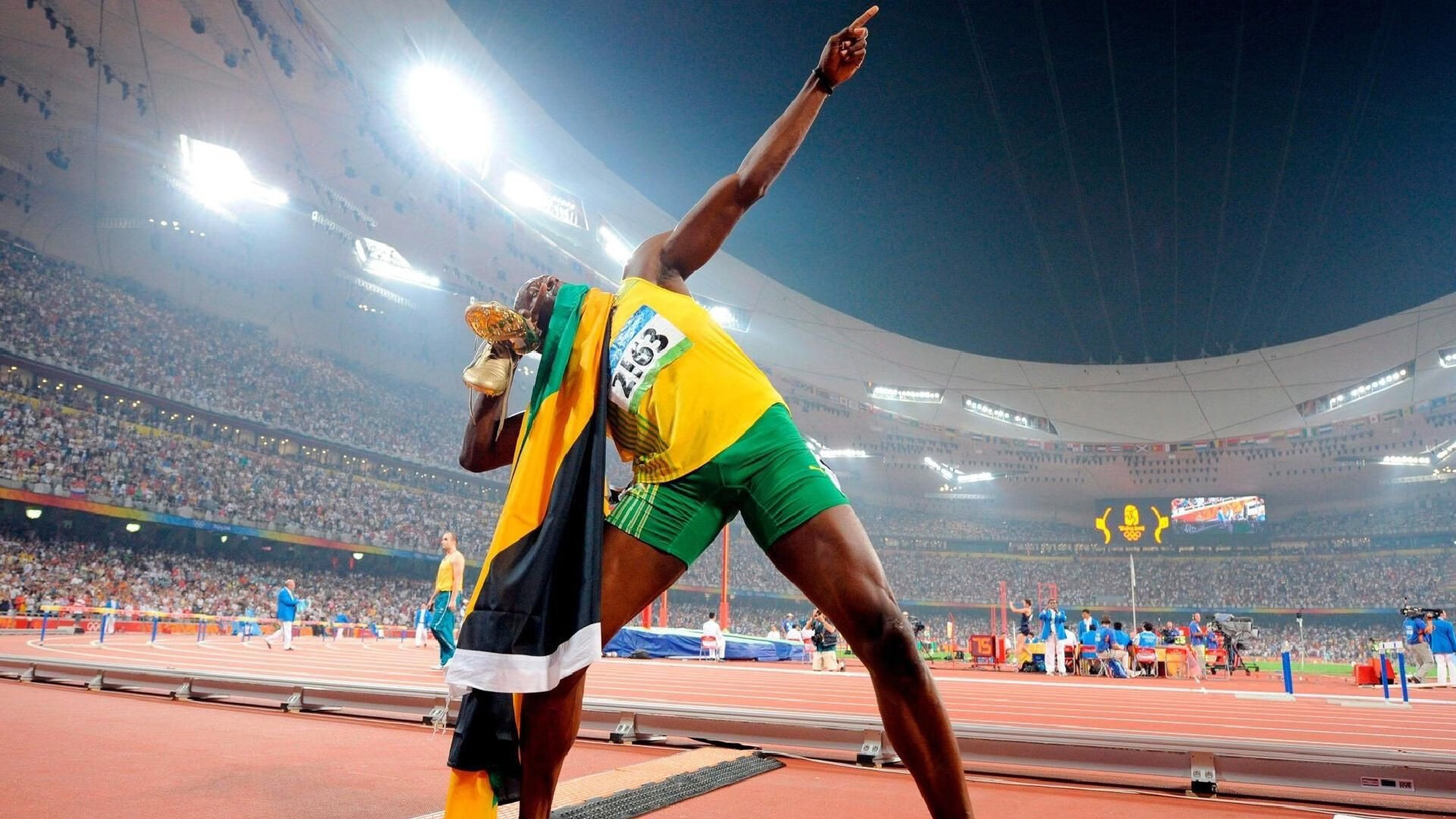 从公牛到雄鹿，淘汰赛的宿命与东决的接管者