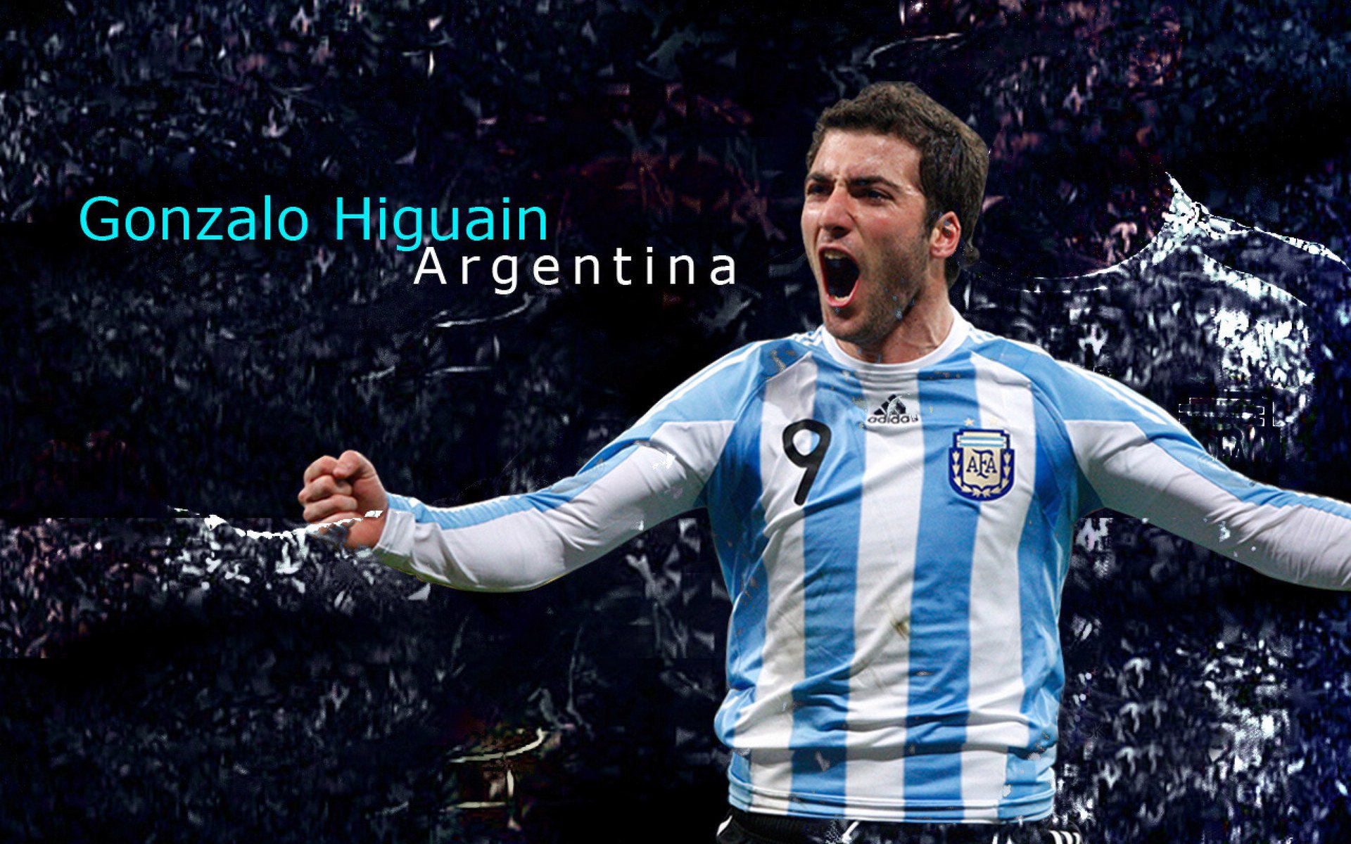 世界排名争夺战焦点战,乌拉圭力克巴萨,南美风暴席卷欧洲堡垒