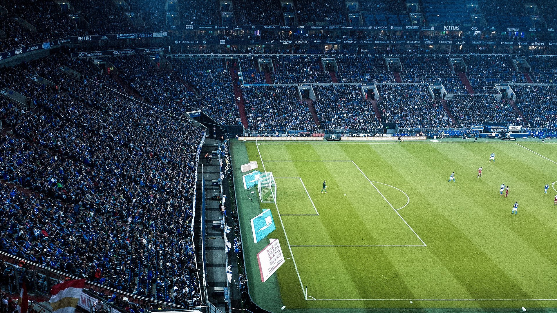 拉沃尔杯横扫蒙特卡洛大师赛,鲁德刷新纪录背后的网球新纪元