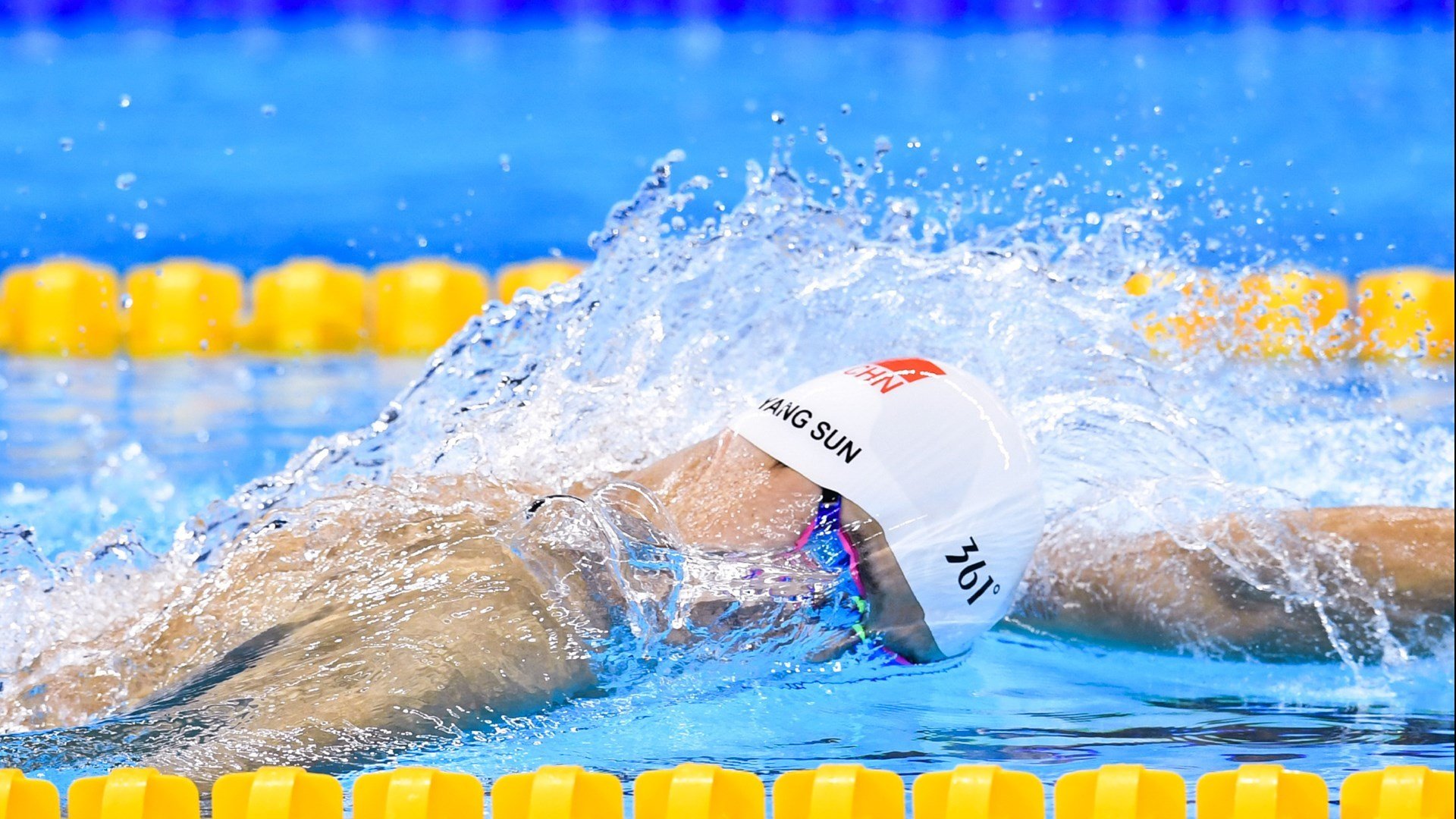 美网完胜温网，兹维列夫点燃赛场，硬地时代的新王宣言