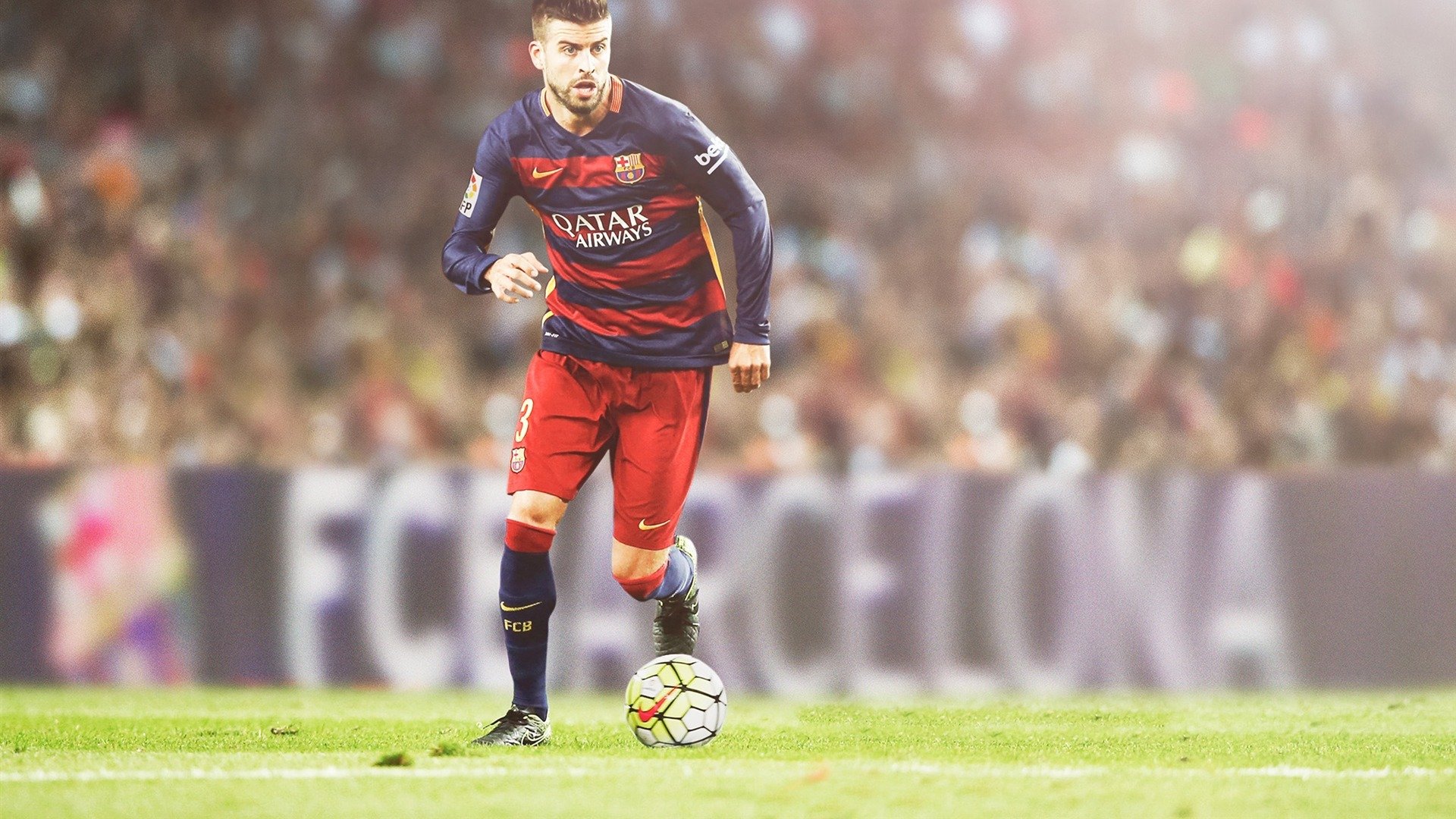 赛道风云,阿斯顿马丁鏖战法拉利,诺里斯刷新纪录