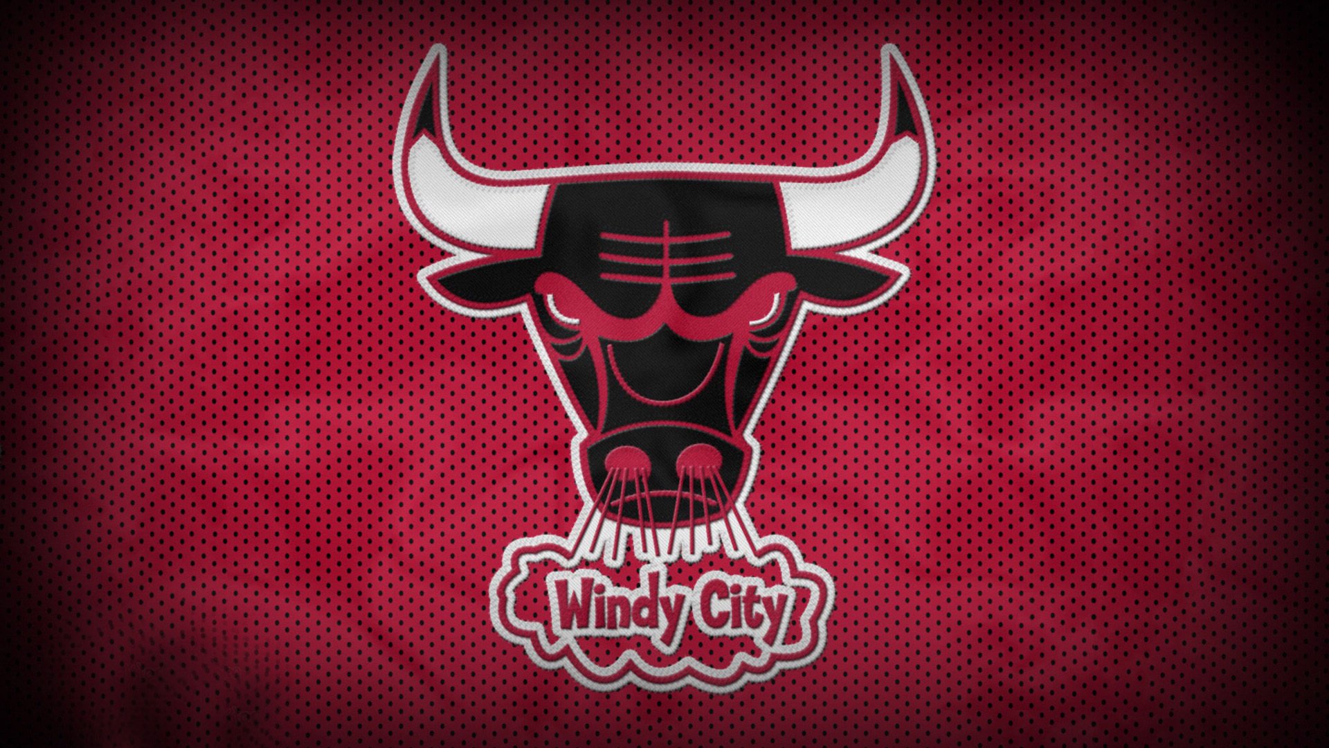 法网轻取温网，辛纳关键制胜背后的红土哲学