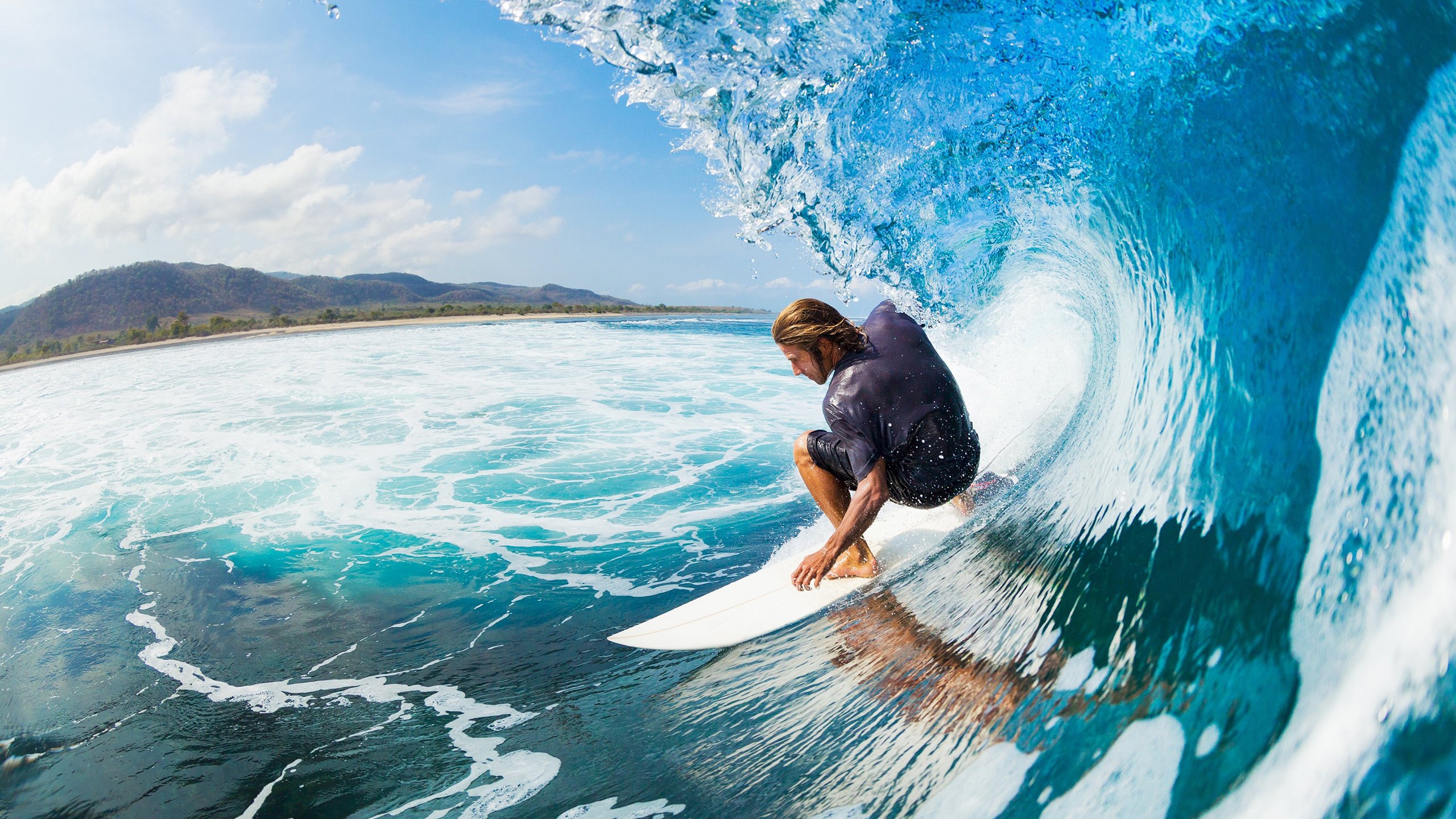 爵士的狂想曲与塔图姆的独奏，篮球场上，唯一性的瞬间如何定义永恒