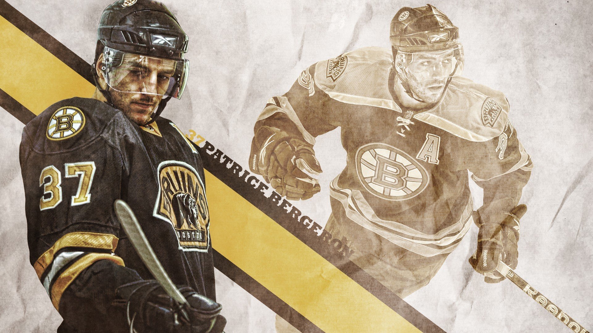 爵士的狂想曲与塔图姆的独奏，篮球场上，唯一性的瞬间如何定义永恒