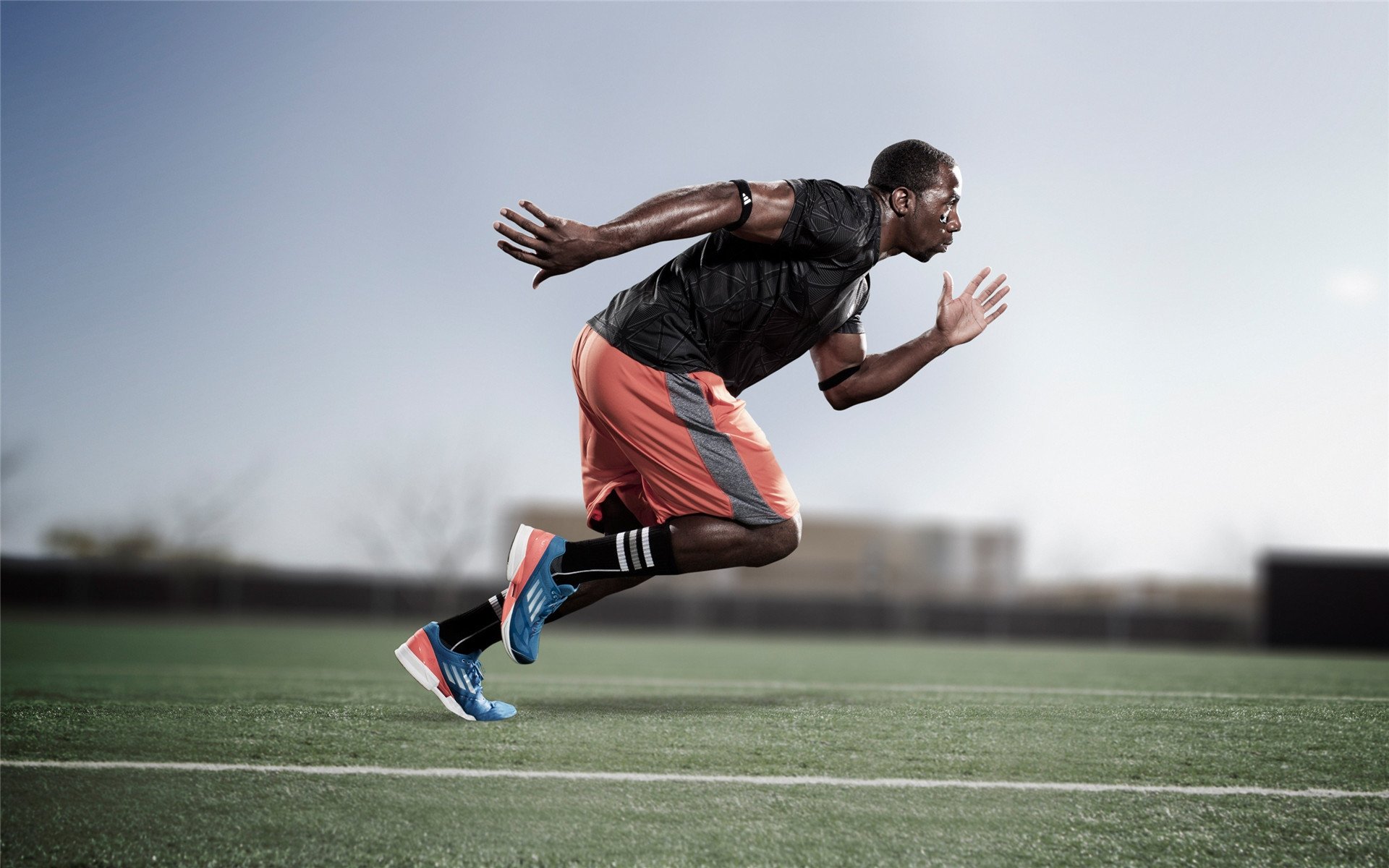 一眉定江山，浓眉绝命一击，尼克斯撕裂魔术神话