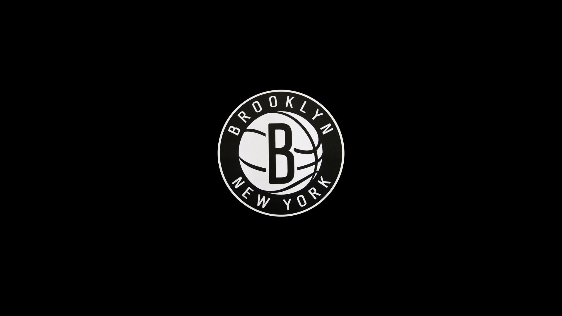 2026世界杯E组,巴西与罗马尼亚的宿命对决,萨卡写下的唯一答案