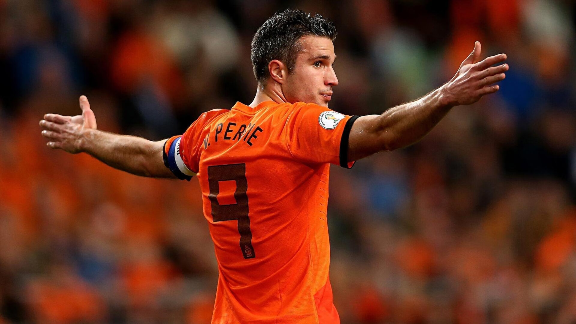 北欧之光撕裂中欧铁幕，迪亚斯导演进攻风暴，瑞典在2026世界杯A组生死战中击溃匈牙利